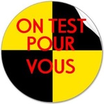 On Test Pour Vous