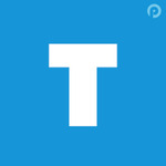 The Attic  Thrive's Midweek's Podcast