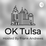 OK Tulsa Hosted by Frank Andrews