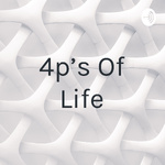 4p's Of Life