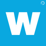 walter wadsworth's Podcast