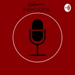 Stellarium's Podcasts