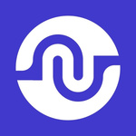 Speechify