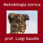 Metodologia storica