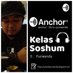 Kelas Soshum
