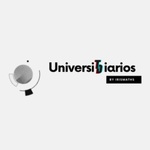 Universidiarios