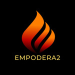 Empodera2 - Audios Básicos
