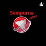 Sempurna podcast