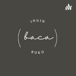 Ingin Baca Buku