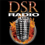 DSR Radio