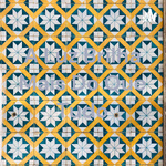 A Luz Brilha Mais Do Que Tudo