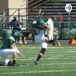 All the Extra Points 