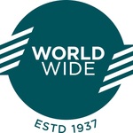 Bangor Worldwide Missionary Convention Audio
