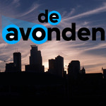 De Avonden