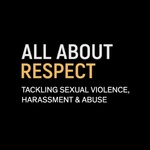 #HearMyVoice