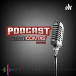 PrestContas