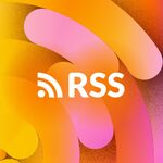 Some Games and Marketing Talking