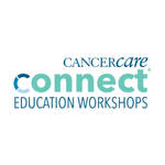 Ovarian Cancer CancerCare Connect Education Workshops