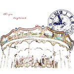 element perspective_pt1