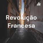 Revolução Francesa
