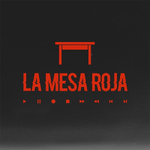 La Mesa Roja