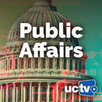 Public Affairs (Video)
