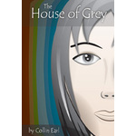 The House of Grey