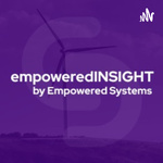 EmpoweredINSIGHT from Empowered Systems