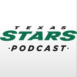 Texas Stars Podcast
