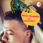 OG Bobby Bishop