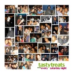 TASTYTREATS