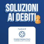 Soluzioni ai debiti