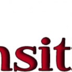 Transitions Radio