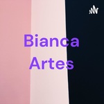 Bianca Artes