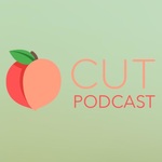 The PeachCut Podcast