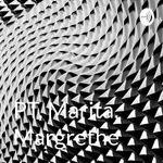 PT, Marita, Margrethe