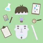 ¿Como Se Adquiere El Aprendizaje? 