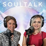 SOUL TALK is a mind and soul connecting channel delivered to you with warmth and friendliness.