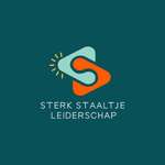 Sterk Staaltje Leiderschap