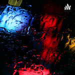 因为想你而寂寞