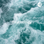 Psychology: The difference Between A man and woman's mind