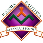 Podcast de Iglesia Bautista de SLP