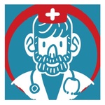 Le podcast infirmière