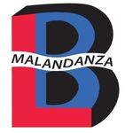 Malandanza