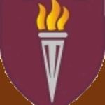 miss Charles' GCSE French podcast