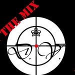 House music blessed by God