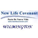 New Life Covenant Church, Wilmington