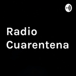 Radio Cuarentena