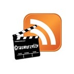Graswurzel.tv - Aktuell