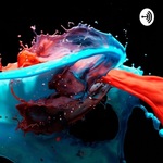 Gilberto Podcast